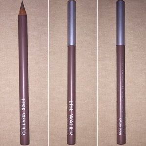 Lise Watier Perfection Fiber Eyebrow Pencil